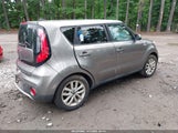 Kia Soul + KNDJP3A56J7610912 снимка