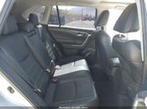Toyota Rav4 Xle Premium JTMA1RFV0LD526490 photo