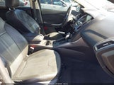 Ford Focus Titanium 1FADP3J24EL434898 снимка
