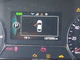 Kia Optima Hybrid Lx KNAGM4AD8E5064774 снимка