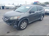 Honda Cr-V Lx 3CZRM3H39EG713469 снимка