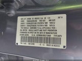 Honda Cr-V Lx 3CZRM3H39EG713469 снимка