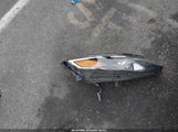 Chevrolet Malibu Rs 1G1ZG5ST5KF203918 photo