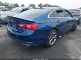 Chevrolet Malibu Rs 1G1ZG5ST5KF203918 photo