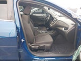 Chevrolet Malibu Rs 1G1ZG5ST5KF203918 photo