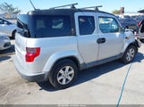 Honda Element Ex 5J6YH18769L003820 снимка