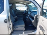 Honda Element Ex 5J6YH18769L003820 снимка