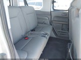 Honda Element Ex 5J6YH18769L003820 снимка