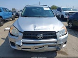Toyota Rav4 2T3BF4DV9AW079914 снимка