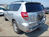Toyota Rav4 2T3BF4DV9AW079914 fotografie