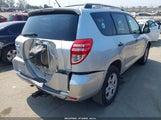 Toyota Rav4 2T3BF4DV9AW079914 снимка