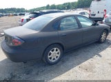 FORD TAURUS SEL 1FAFP56U06A207137 снимка