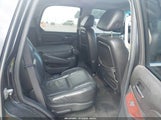 Cadillac Escalade Standard 1GYFK63887R309630 снимка