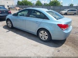 CHEVROLET CRUZE LS 1G1PC5SH7C7159009 снимка