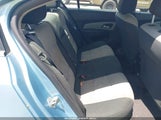 CHEVROLET CRUZE LS 1G1PC5SH7C7159009 снимка