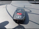 Toyota Camry Le 4T1DAACKXSU005036 снимка