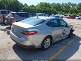 Toyota Camry Le 4T1DAACKXSU005036 снимка