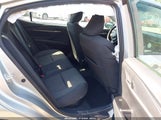 Toyota Camry Le 4T1DAACKXSU005036 снимка