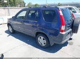 Honda Cr-V Ex JHLRD788X4C023937 снимка