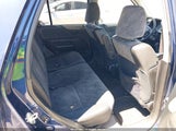 Honda Cr-V Ex JHLRD788X4C023937 снимка