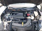 Nissan Rogue Sl Fwd JN8BT3CA0PW426479 photo