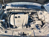 MAZDA CX-5 GRAND TOURING JM3KFBDM1J0345014 снимка