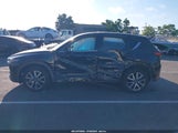 MAZDA CX-5 GRAND TOURING JM3KFBDM1J0345014 снимка