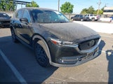 MAZDA CX-5 GRAND TOURING JM3KFBDM1J0345014 снимка