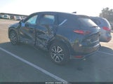 MAZDA CX-5 GRAND TOURING JM3KFBDM1J0345014 снимка