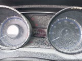 HYUNDAI SONATA GLS 5NPEB4AC4DH704386 снимка