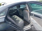 HYUNDAI SONATA GLS 5NPEB4AC4DH704386 снимка