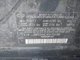 HYUNDAI SONATA GLS 5NPEB4AC4DH704386 снимка