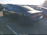 DODGE CHARGER SXT RWD 2C3CDXBG2NH133452 снимка