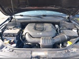 Jeep Grand Cherokee Limited 1C4RJFBG6FC134715 снимка