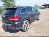 Jeep Grand Cherokee Limited 1C4RJFBG6FC134715 снимка