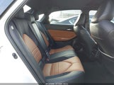 Toyota Avalon Touring 4T1HZ1FBXMU070350 photo