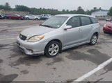 TOYOTA MATRIX XR 2T1KR32E07C638712 снимка