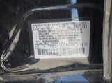 Nissan Sentra S 3N1AB7AP0GY250229 снимка