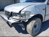 Ford F-150 Lariat/Xlt 1FTRW07L52KE16249 photo