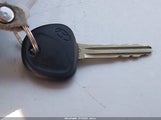 Hyundai Elantra Se 5NPDH4AE5EH533659 fotografie
