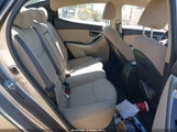 Hyundai Elantra Se 5NPDH4AE5EH533659 снимка