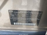 Hyundai Elantra Se 5NPDH4AE5EH533659 fotografie