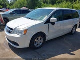 Dodge Grand Caravan Sxt 2C4RDGCG7CR405277 снимка