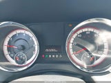 Dodge Grand Caravan Sxt 2C4RDGCG7CR405277 снимка
