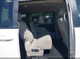 Dodge Grand Caravan Sxt 2C4RDGCG7CR405277 снимка