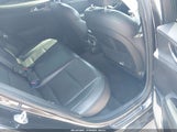Kia Stinger Gt KNAE35LCXM6089446 снимка