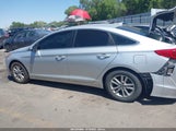 Hyundai Sonata 5NPE24AF1HH459160 снимка