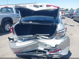 Hyundai Sonata 5NPE24AF1HH459160 снимка