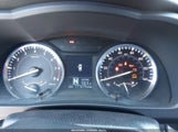 Toyota Highlander Le Plus V6 5TDZKRFHXFS044239 снимка