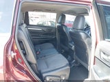Toyota Highlander Le Plus V6 5TDZKRFHXFS044239 снимка